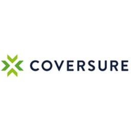 Coversure Logo