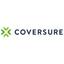 Coversure Logo