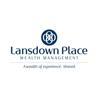 Lansdown Place Wealth Management Ltd. Logo