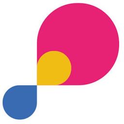 Lifesure Logo