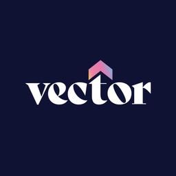 Vector Mortgages Logo