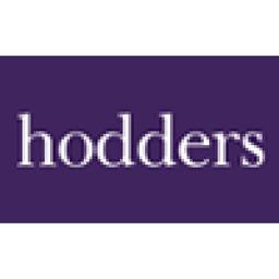 Hodders Logo