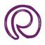 Remulate Protect Logo