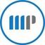 Morgan Price International Healthcare Ltd Logo