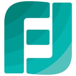 Funding Friends Ltd Logo