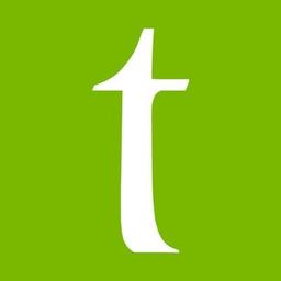 Tower Leasing Ltd Logo