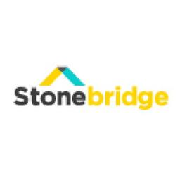 Stonebridge LDN Logo