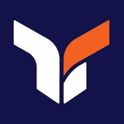 Mac and Gray Inc Logo