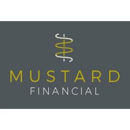Mustard Financial Ltd Logo