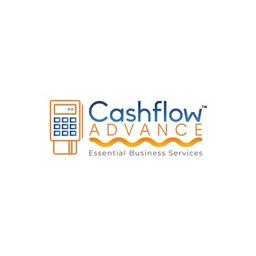 Cashflow Advance Logo