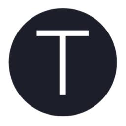 Trust Financial Solutions Ltd - Mortgage & Protection Logo