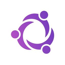 Union Business Finance Logo