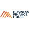 Business Finance House Limited Logo