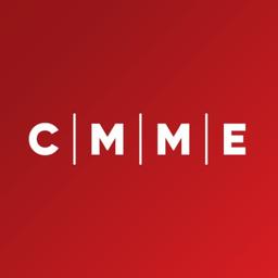CMME Logo