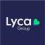Lyca Group Logo