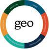 Geo Underwriting Logo