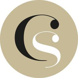 Cornerstone Surveyors Ltd Logo