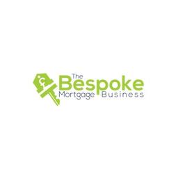 The Bespoke Mortgage Business Ltd Logo