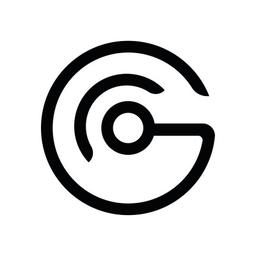Gravity Co Logo