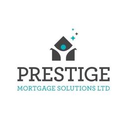 Prestige Mortgage Solutions Ltd Logo