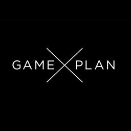 Gameplan Financial Logo
