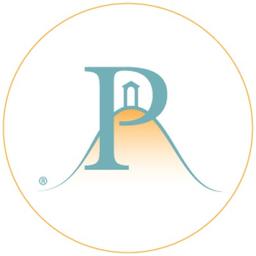 Proudhouse Property Management Logo