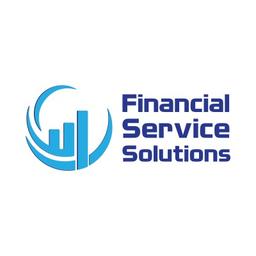 Financial Service Solutions Ltd Logo