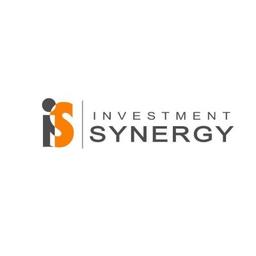 Investment-Synergy Property Consultants Logo