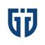 GT Insurance Services Ltd Logo