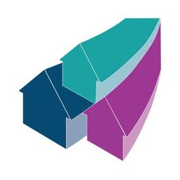 Manners Residential Logo