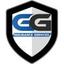 GG Insurance Services Logo