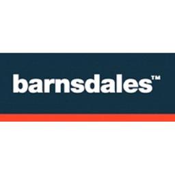 Barnsdales Logo