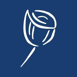 White Rose Finance Logo