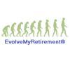 EvolveMyRetirement Logo