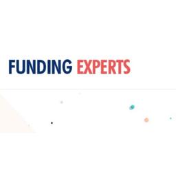 Funding Experts Limited Logo