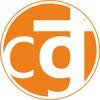 COVERONTRIP TRAVEL INSURANCE Logo
