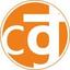 COVERONTRIP TRAVEL INSURANCE Logo