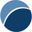 Brunel Insurance Brokers Logo