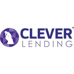 Clever Lending Logo