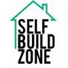 Self-Build Zone Logo