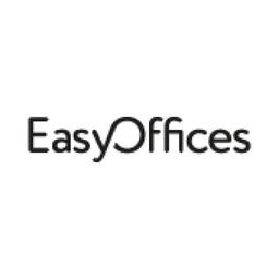 Easy Offices Logo