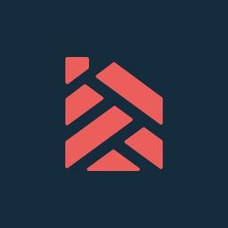 Haboodle Estate Agents Logo