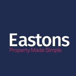 Eastons Logo