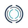 Coverdrone | Specialist Drone Insurance Logo