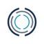 Coverdrone | Specialist Drone Insurance Logo