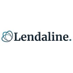 Lendaline Business Finance Ltd Logo