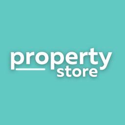 The Property Store EK Ltd Logo