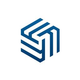 1st Financial Foundations Logo