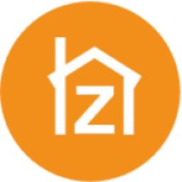 Ziphouse Ltd Logo