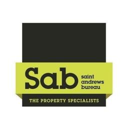 Sab Property Logo